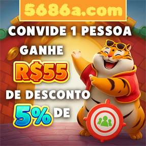 5686a.com Rebate