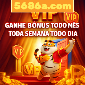 5686a.com Ganhe R$ 100,00 Gratis