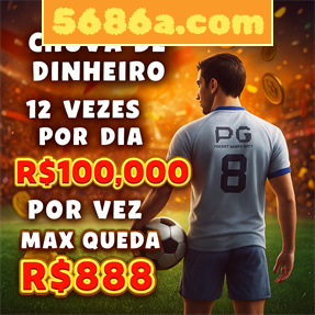 5686a.com Fundo de Resgate de Perdas Semanais