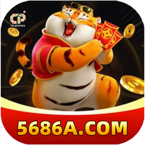 5686a.com Cassino Online